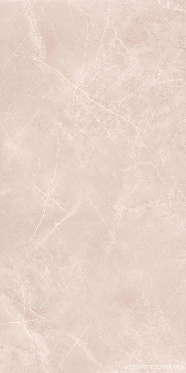 Керамогранит Zerde Pulpis beige 60x120 Бежевый, фото 6