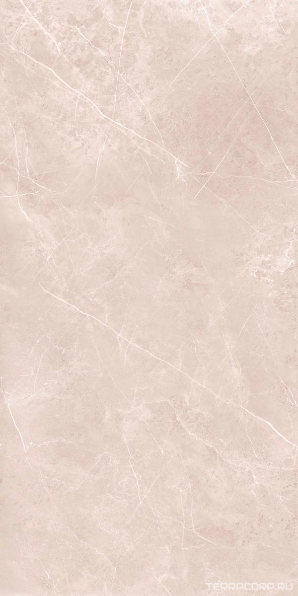Керамогранит Zerde Pulpis beige 60x120 Бежевый, фото 4