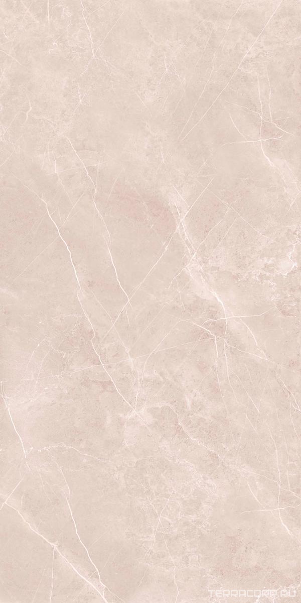 Керамогранит Zerde Pulpis beige 60x120 Бежевый, фото 5