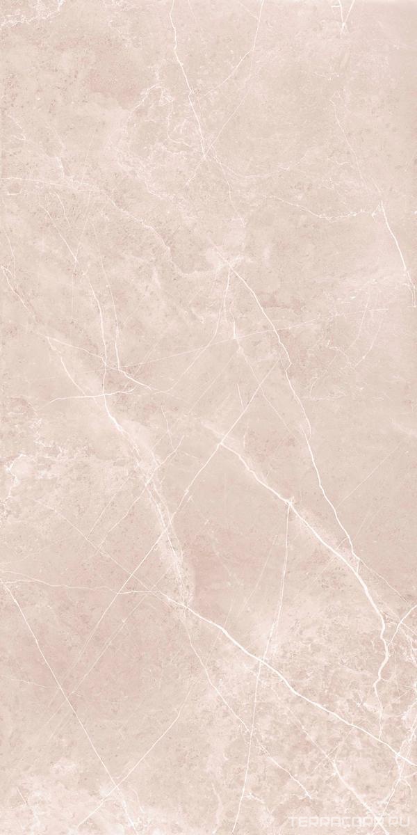 Керамогранит Zerde Pulpis beige 60x120 Бежевый, фото 3