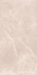 Pulpis beige 60x120