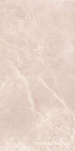 Керамогранит Zerde Pulpis  beige 60x120 Бежевый 