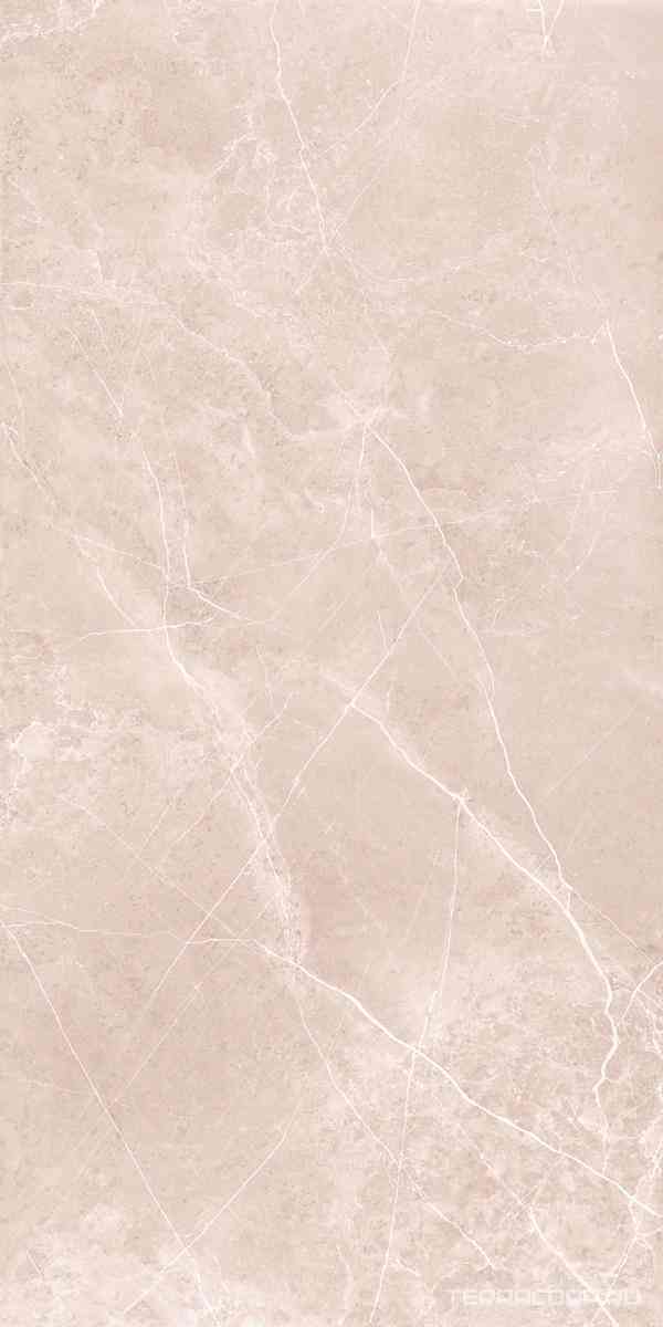 Pulpis beige 60x120