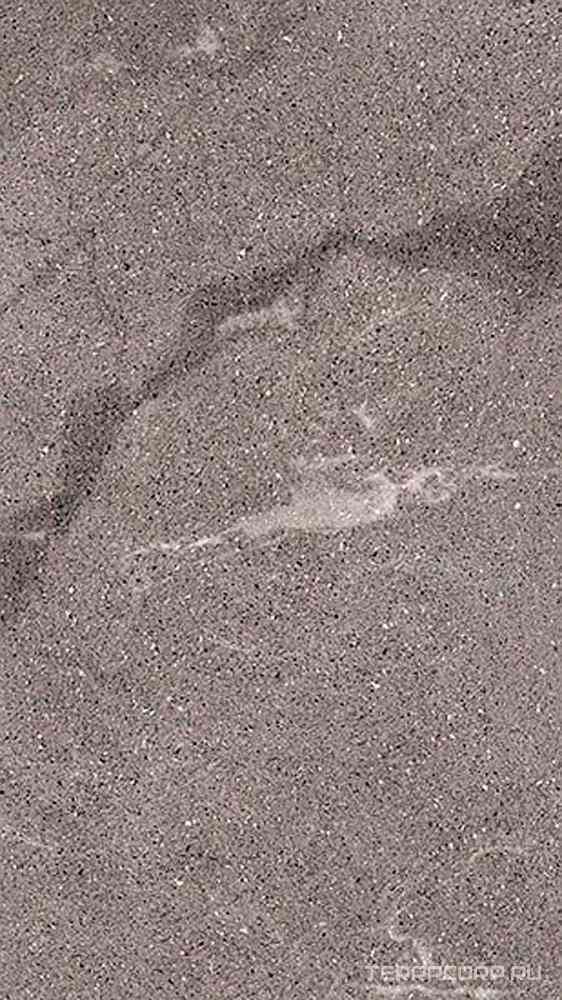 Mea Lapis Grigio Scuro ZZ 60x120
