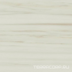 Керамогранит AtlasConcorde Россия EMPIRE Empire Lasa Rett 80x80/ЭМПАИР ЛАСА РЕТ 80x80 Белый 