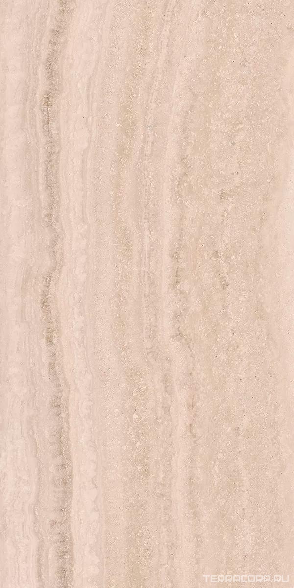 Керамогранит Kerama Marazzi Риальто песочный светлый лаппатированный обрезной 60x119.5 Бежевый, фото 4