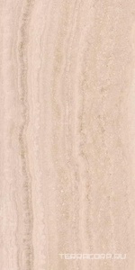 Керамогранит Kerama Marazzi Риальто  песочный светлый лаппатированный обрезной 60x119.5 Бежевый 