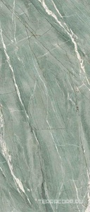 Керамогранит Imola The Room TIF GR6 278 RM 120x278 ZZ Серый 