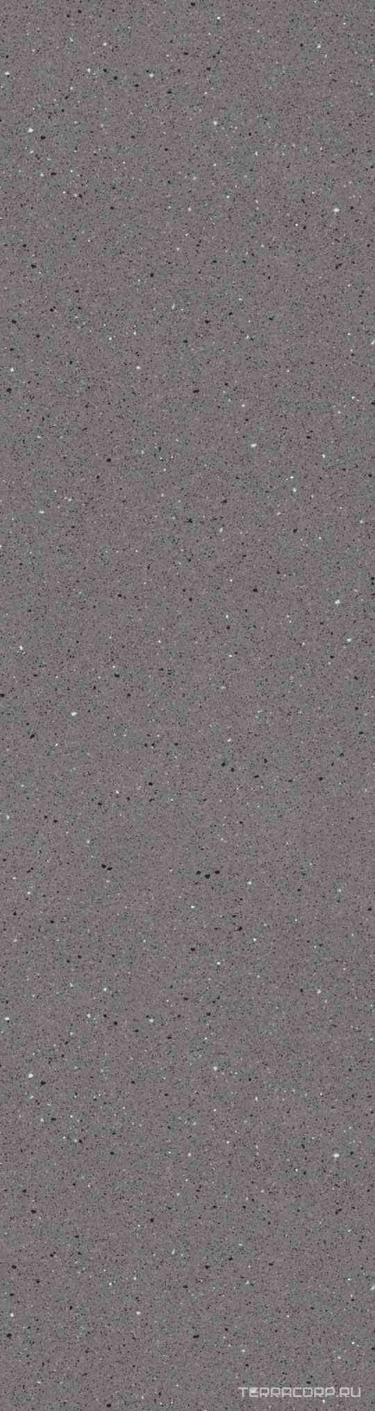 Saga Grey 15 mm Mat. XX 80x300