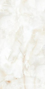 Керамогранит Alpas Euro Premium Marble Nikita Pol. 60x120 Бежевый 