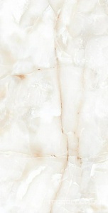 Керамогранит Alpas Euro Premium Marble Nikita Pol. 60x120 Бежевый 