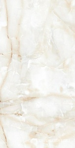 Керамогранит Alpas Euro Premium Marble Nikita Pol. 60x120 Бежевый 