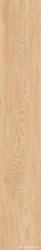 Woodline Light Beige XX 20x100