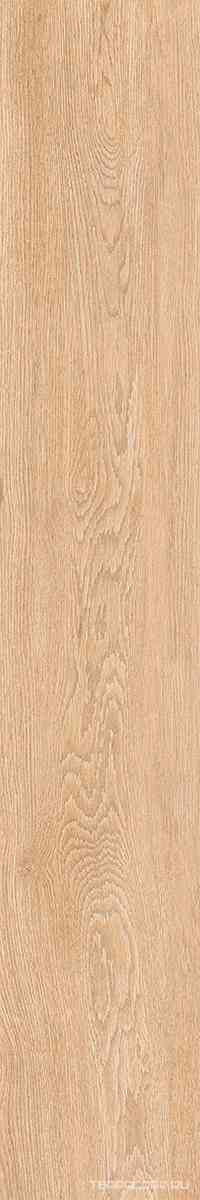 Woodline Light Beige XX 20x100