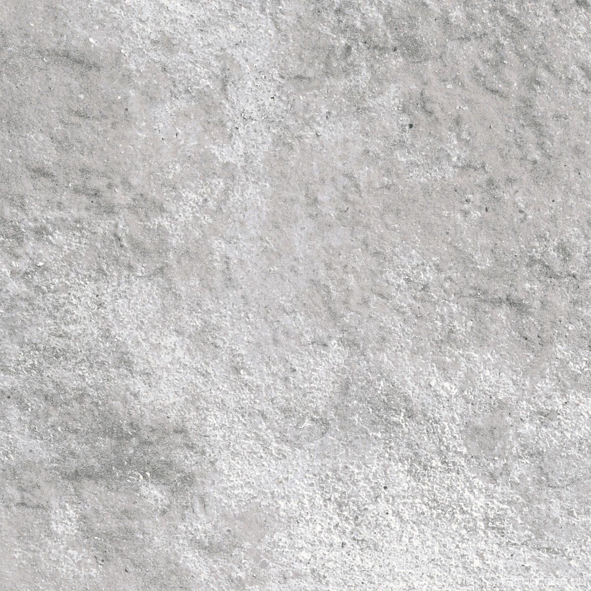 Клинкер Exagres Manhattan Grey 24.5x24.5 Серый, фото 3