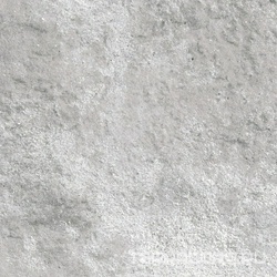 Manhattan Grey ZZ 24.5x24.5