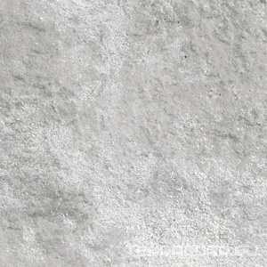 Клинкер Exagres Manhattan  Grey 24.5x24.5 Серый 