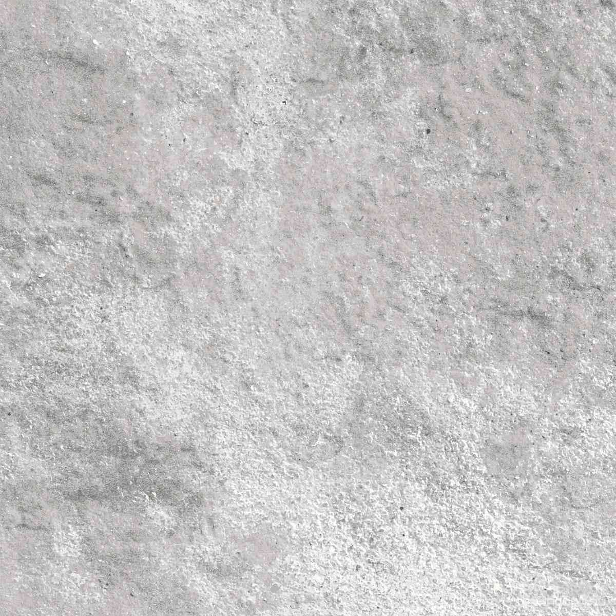 Manhattan Grey ZZ 24.5x24.5