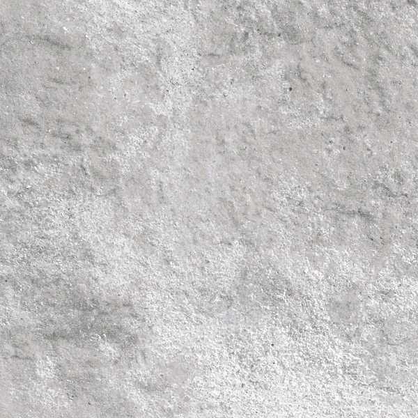 Manhattan Grey ZZ 24.5x24.5