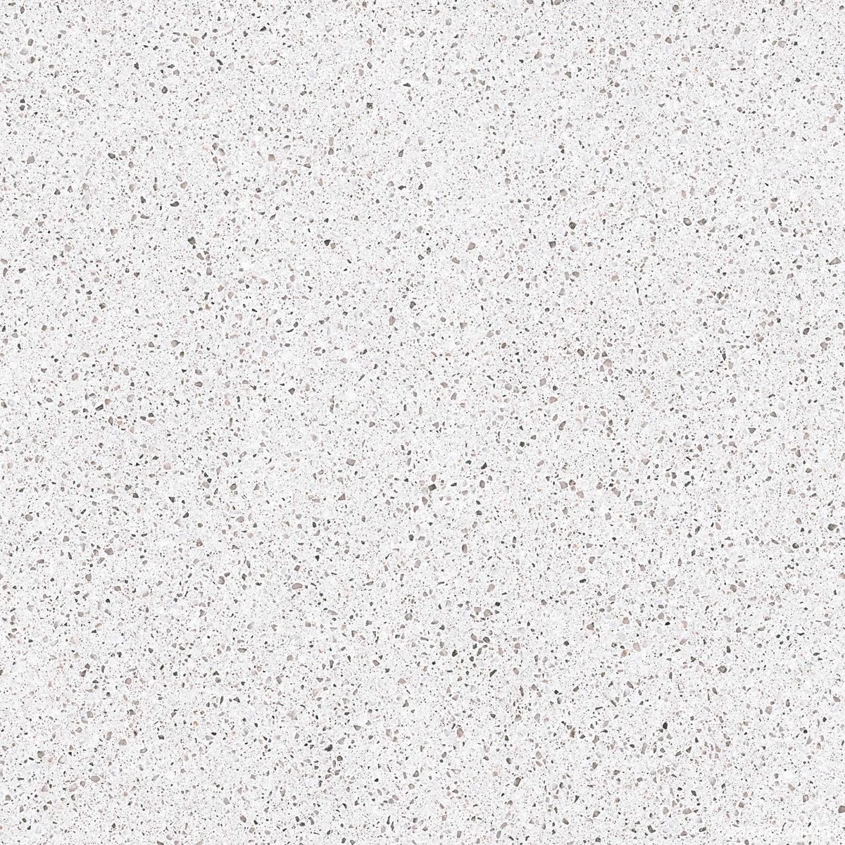Керамогранит Zerde Drops grey ХХ 80х80 Серый, фото 4