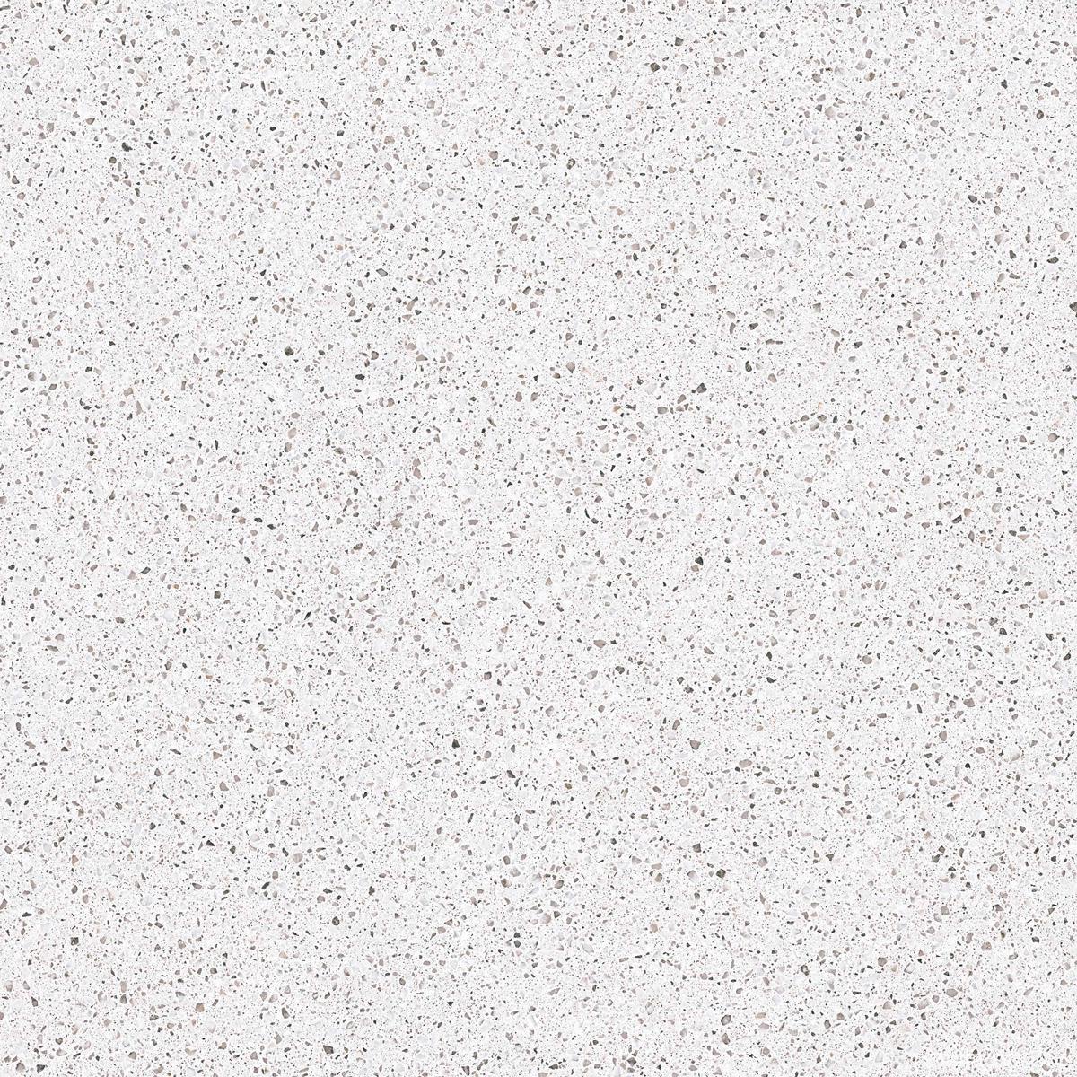 Керамогранит Zerde Drops grey ХХ 80х80 Серый, фото 5