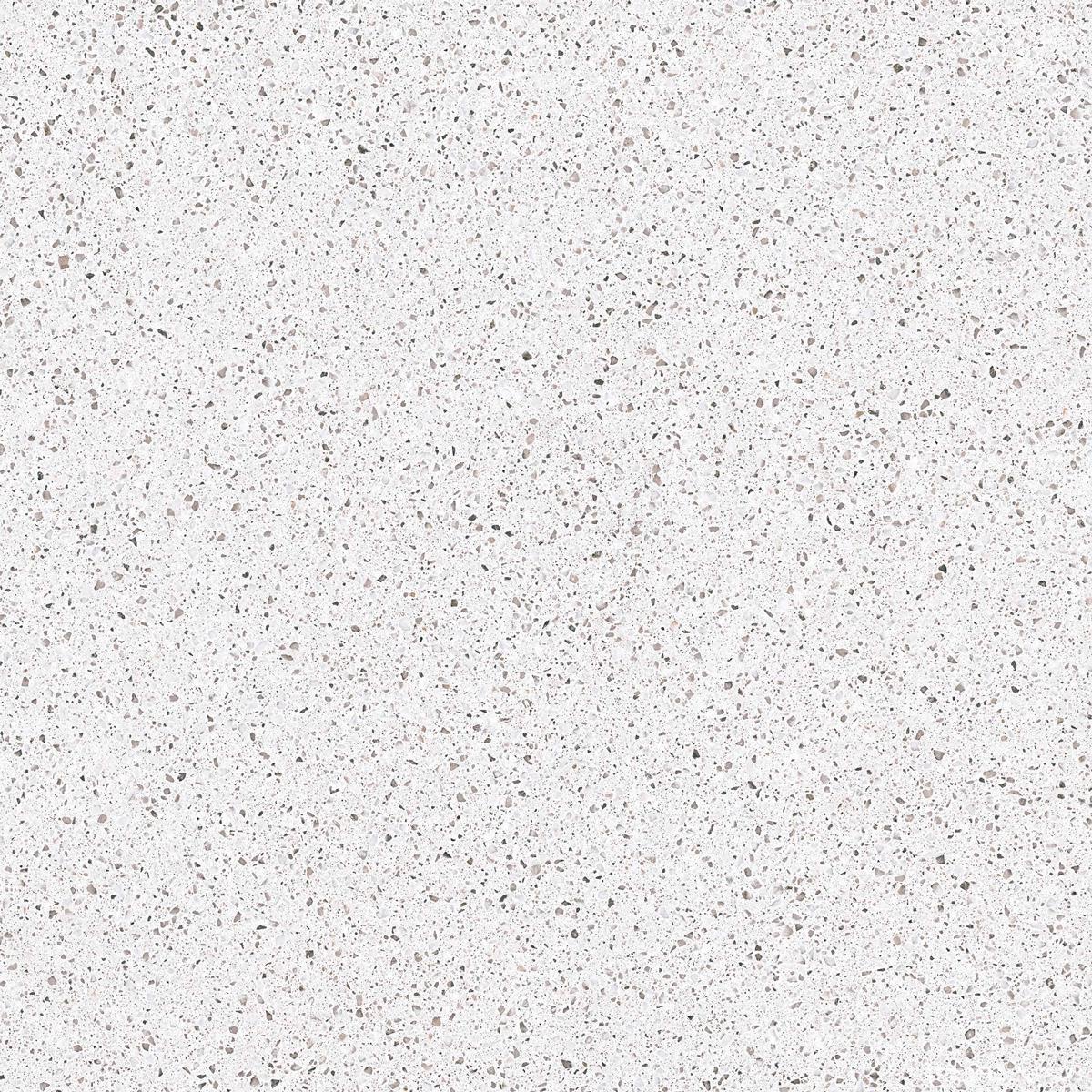 Керамогранит Zerde Drops grey ХХ 80х80 Серый, фото 3