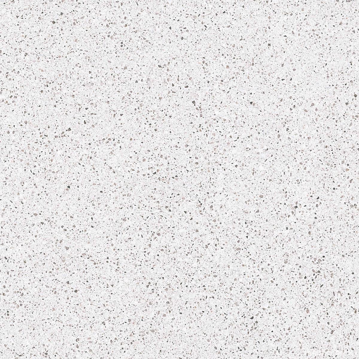 Керамогранит Zerde Drops grey ХХ 80х80 Серый, фото 6