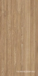 Wood honey 31.5x63
