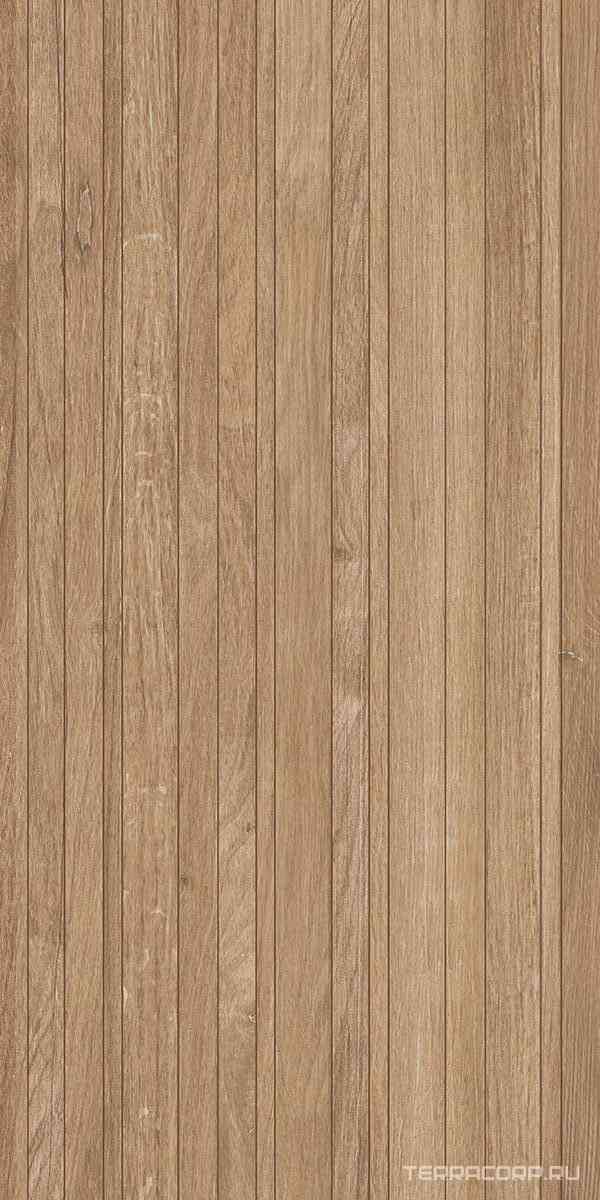Wood honey 31.5x63