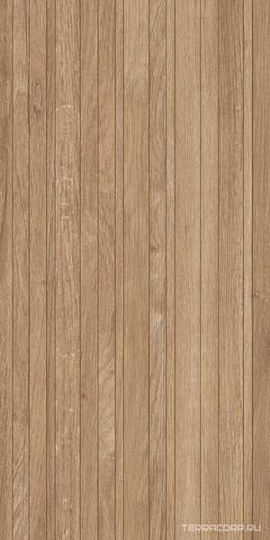 Wood honey 31.5x63