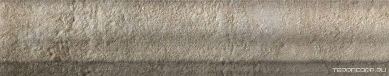 B. Veneto 3A ХХ |3.5x18