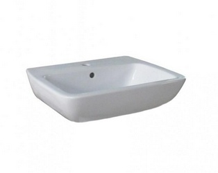LAGO Чаша раковины BB128L | ZZ