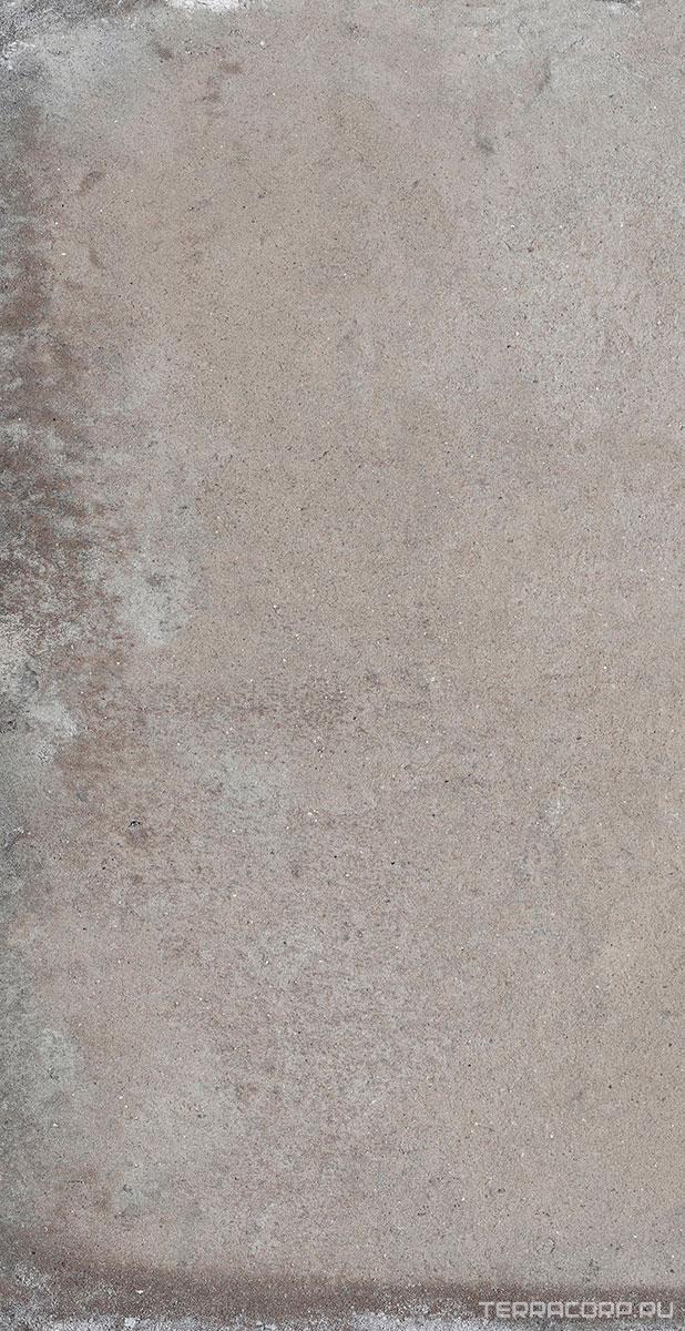Керамогранит Gambini Heartland Clay 30x60.3 Серый, фото 4