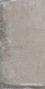 Керамогранит Gambini Heartland Clay 30x60.3 Серый 