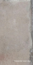 Clay 30x60.3