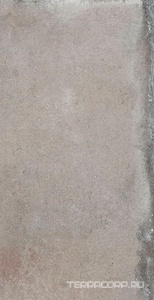 Керамогранит Gambini Heartland Clay 30x60.3 Серый 