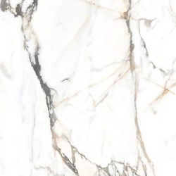 Eco Marble 6582 Polished 60x60