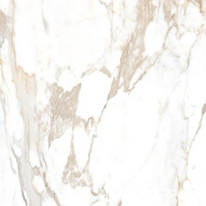 Керамогранит Alpas Euro Eco Marble  6582 Polished 60x60 Белый 
