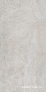 Керамогранит Pamesa Erding  Pearl Decorstone rett60x120 Бежевый 