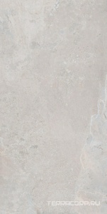 Керамогранит Pamesa Erding  Pearl Decorstone rett60x120 Бежевый 