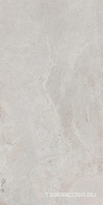 Керамогранит Pamesa Erding  Pearl Decorstone rett60x120 Бежевый 