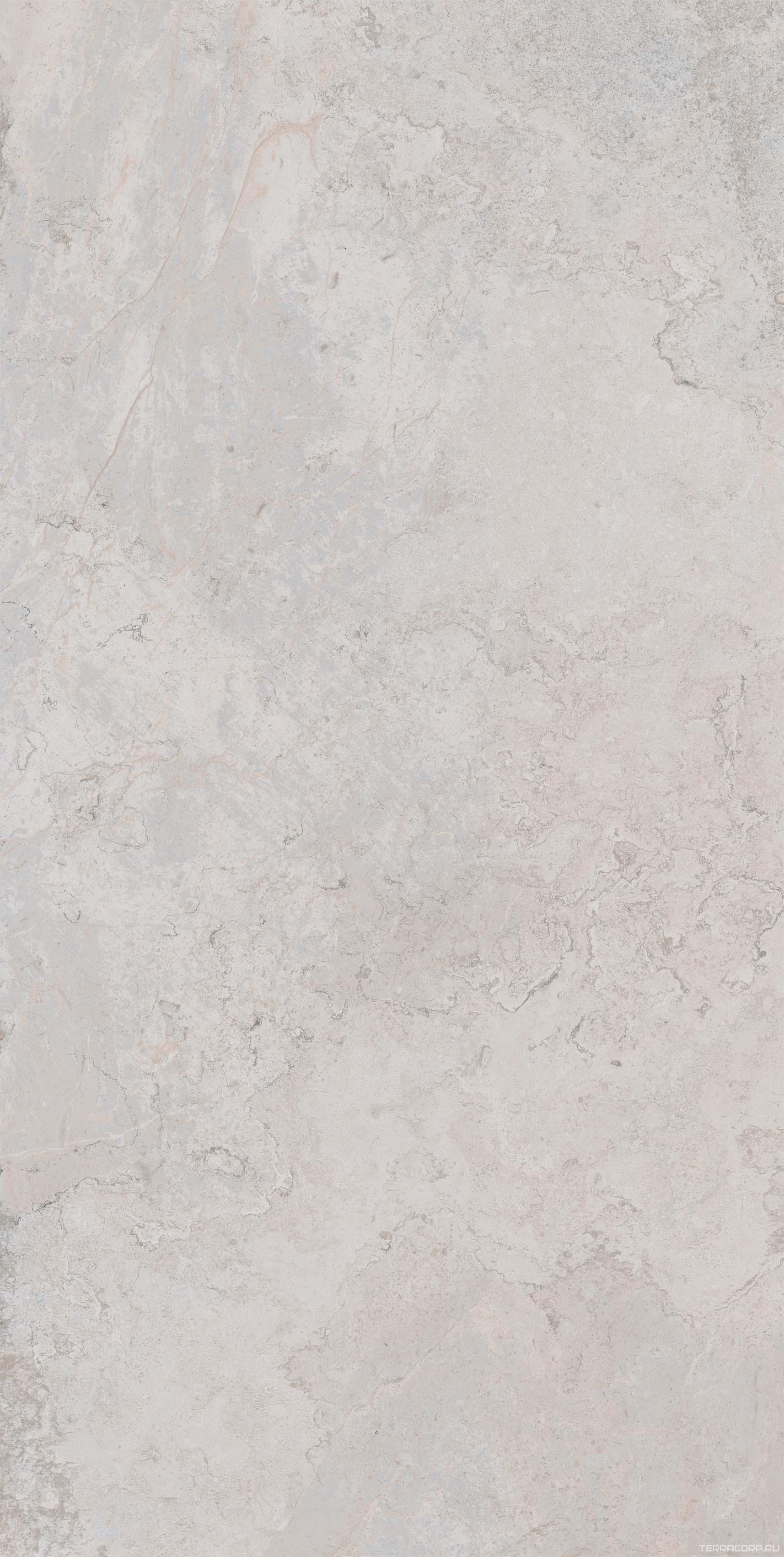 Керамогранит Pamesa Erding Pearl Decorstone rett60x120 Бежевый, фото 4