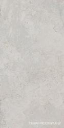 Erding Pearl Decorstone rett|60x120