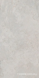 Керамогранит Pamesa Erding  Pearl Decorstone rett60x120 Бежевый 