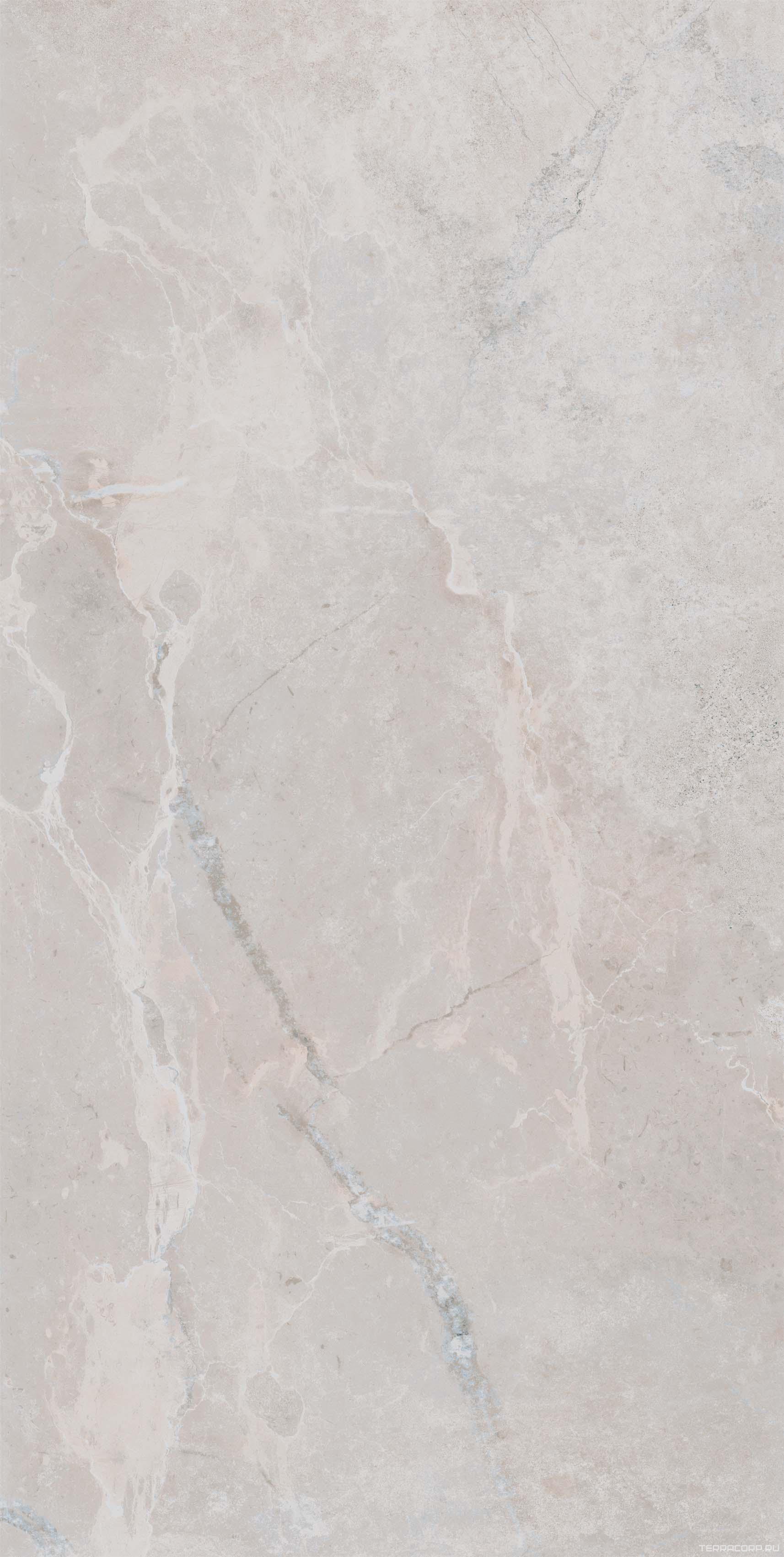 Керамогранит Pamesa Erding Pearl Decorstone rett60x120 Бежевый, фото 6