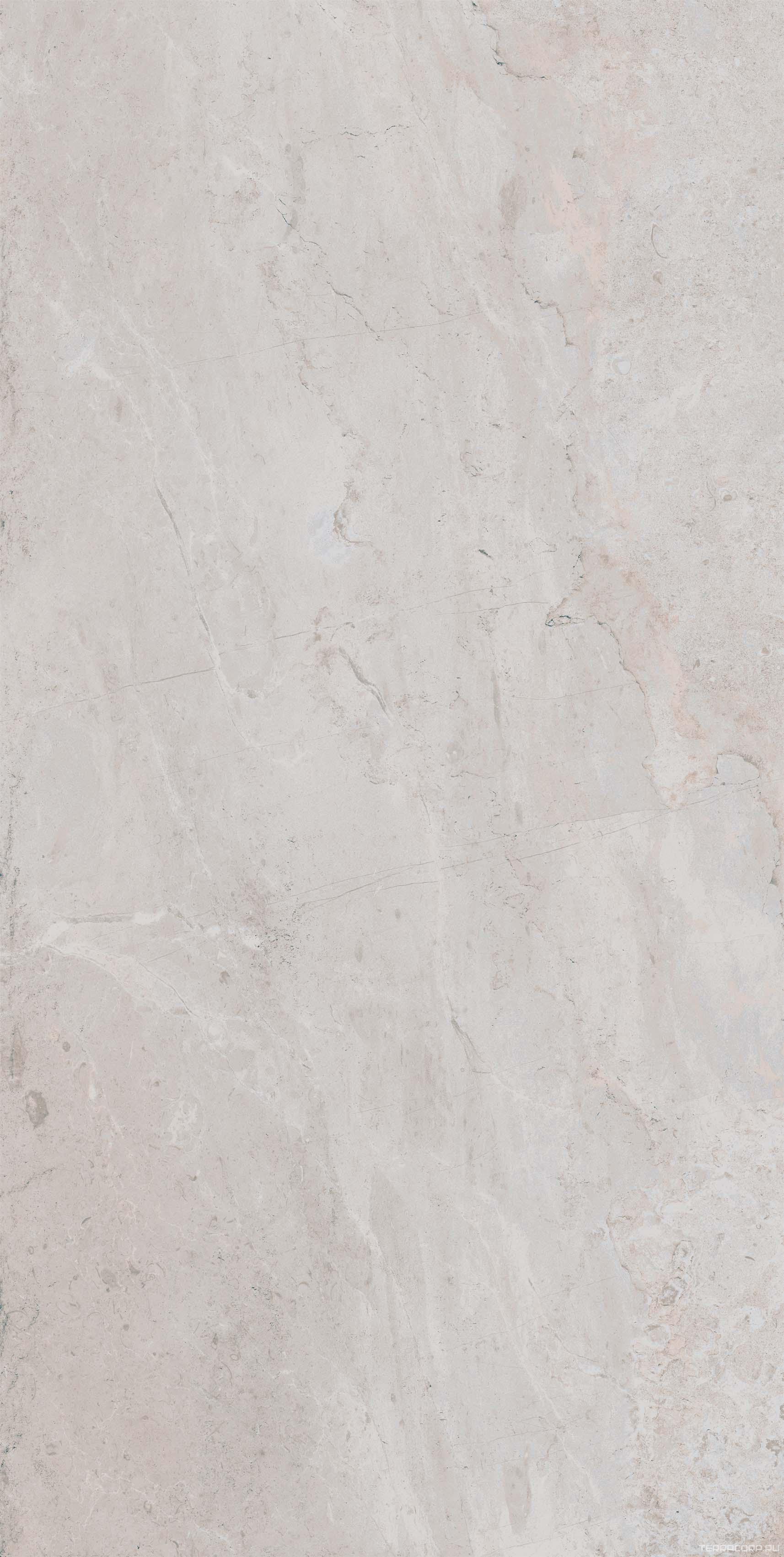 Керамогранит Pamesa Erding Pearl Decorstone rett60x120 Бежевый, фото 5