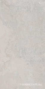 Керамогранит Pamesa Erding  Pearl Decorstone rett60x120 Бежевый 