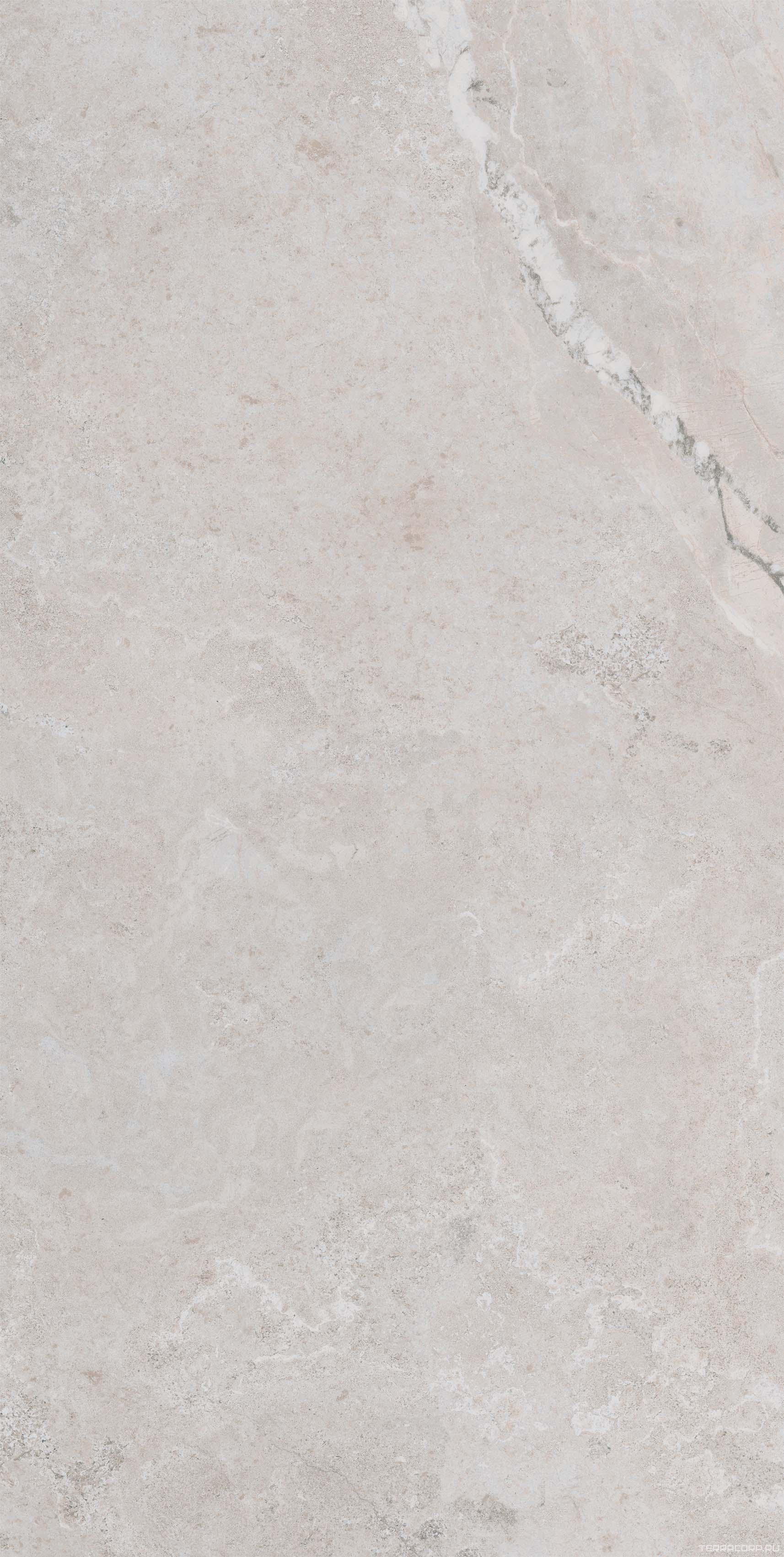 Керамогранит Pamesa Erding Pearl Decorstone rett60x120 Бежевый, фото 7