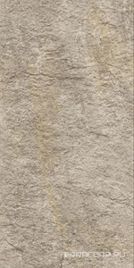 Керамогранит Atlas Concorde Italy Norde  Piombo 30x60 Roccia Коричневый 