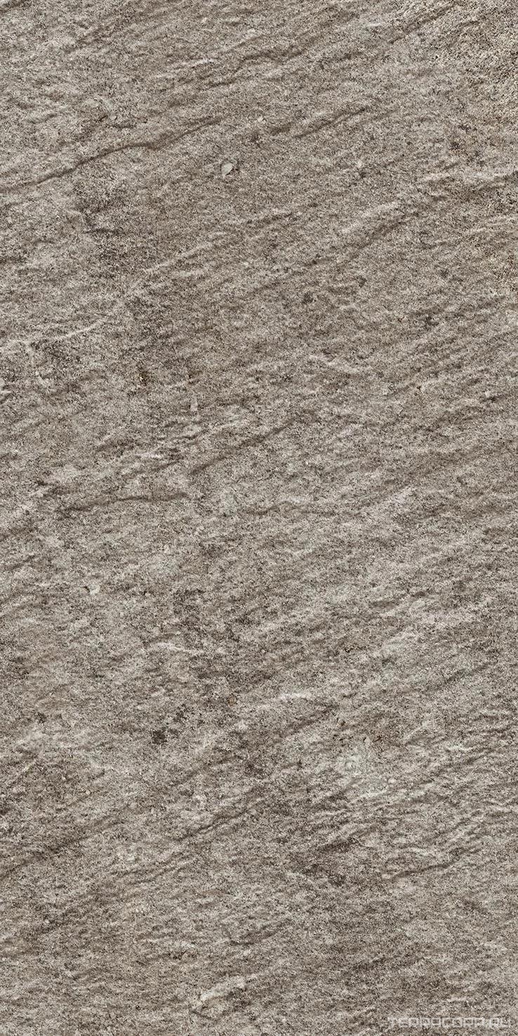 Керамогранит Atlas Concorde Italy Norde Piombo 30x60 Roccia Коричневый, фото 5